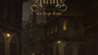 AARA • "En Ergô Einai"