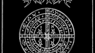 HÄXANU • "Snare Of All Salvation"