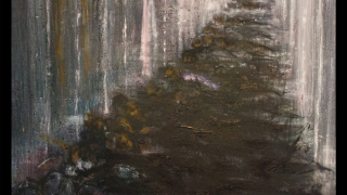 LOVIATAR • "Lightless"