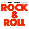 Discographie : Vanilla Fudge