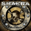 Discographie : Shakra