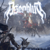 Discographie : Asenblut