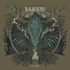 Discographie : Barishi