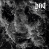 Discographie : Bait