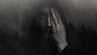 FORNDOM • "Faþir"