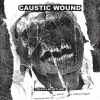Discographie : Caustic Wound