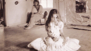 MUTHA'S DAY OUT • "My Soul Is Wet" [1993 Retro-Chronique]