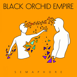 Album : Semaphore