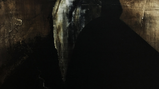  DKHARMAKHAOZ • "Proclamation Ov The Black Suns"