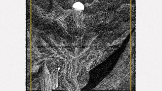 PILORI • "À Nos Morts"