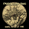 Discographie : Tygers Of Pan Tang