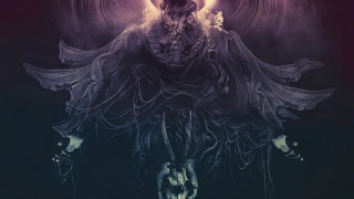 PYRAMAZE • "Epitaph"