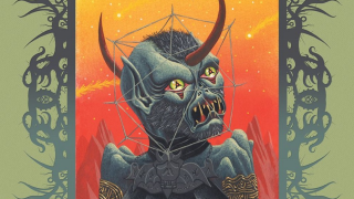 ESOCTRILIHUM • "Eternity Of Shaog"