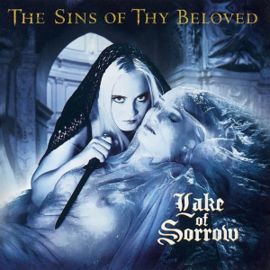 Album : Lake Of Sorrow