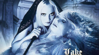 THE SINS OF THY BELOVED • "Lake Of Sorrow" (1998 - Retro-Chronique)