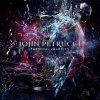 Discographie : John Petrucci
