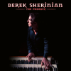 Discographie : Derek Sherinian