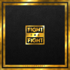 Discographie : Fight The Fight