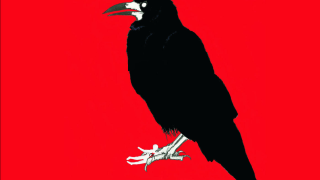 OUT5IDE • "Tumbleweeds"