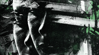 VOUS AUTRES • "Sel de Pierre"