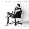 Discographie : Simon McBride