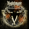 Discographie : Nightmare