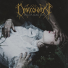 Discographie : Draconian