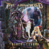 Discographie : The Unguided