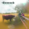 Discographie : The Damned