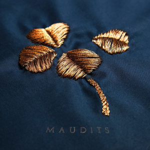 Album : Maudits