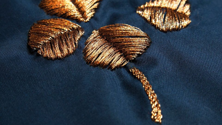 MAUDITS • "Maudits"