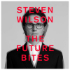 Discographie : Steven Wilson