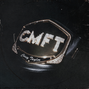 CMFT (Roadrunner Records)