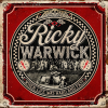 Discographie : Ricky Warwick
