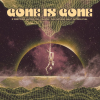 Discographie : Gone Is Gone