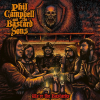 Discographie : Phil Campbell And The Bastard Sons