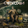 Discographie : Cytotoxin