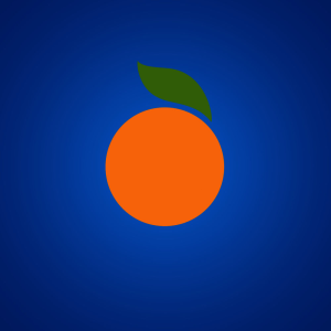 Die Miserable - Fuck The Facts (Relapse Records)