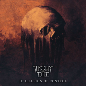 Illusion of Control (Urban Yeti Records)