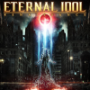Discographie : Eternal Idol