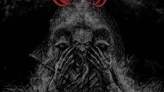 MERCYLESS • "The Mother Of All Plagues"