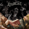 Discographie : Loudblast