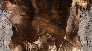 MORTIS MUTILATI • "The Fate Of Flight 800"