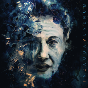 Album : G​.​O​.​H​.​E.