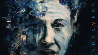 IN CAUDA VENENUM • "G.O.H.E."