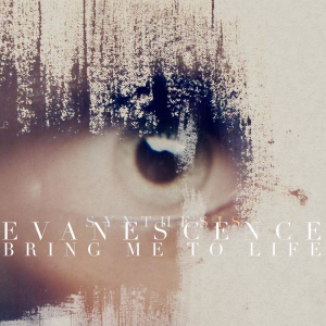 Bring Me to Life (Synthesis) (Columbia Records)