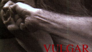 PANTERA "Vulgar Display Of Power" - (1992 - Rétro-Chronique)