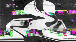 HYRO THE HERO • "Flagged Channel"