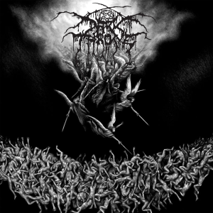 Sardonic Wrath - Darkthrone (Peaceville Records)