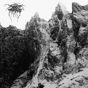 Total Death - Darkthrone (Moonfog Productions)